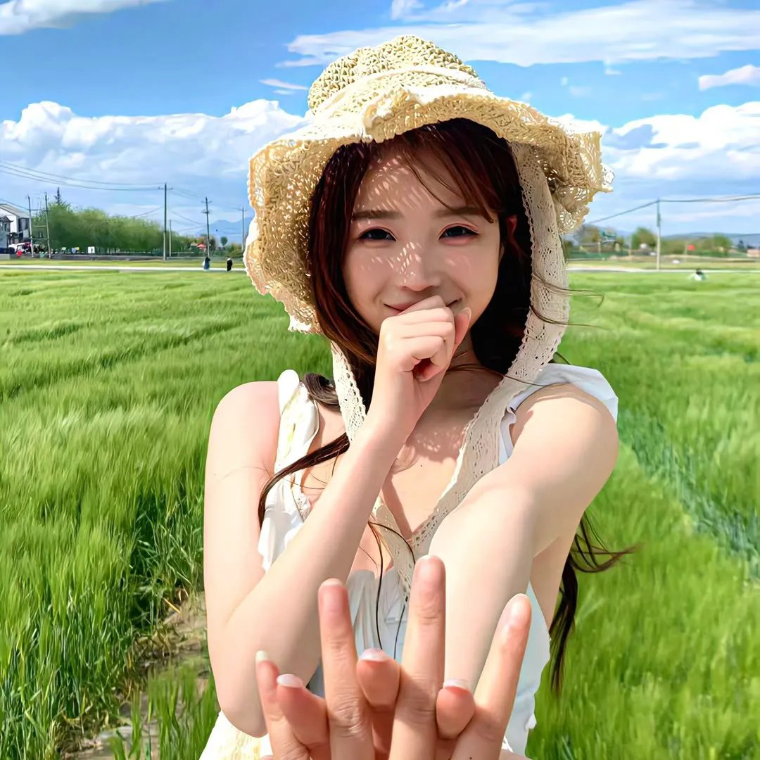 玛丽与魔女之花