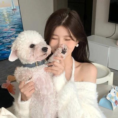 一念时光第二季