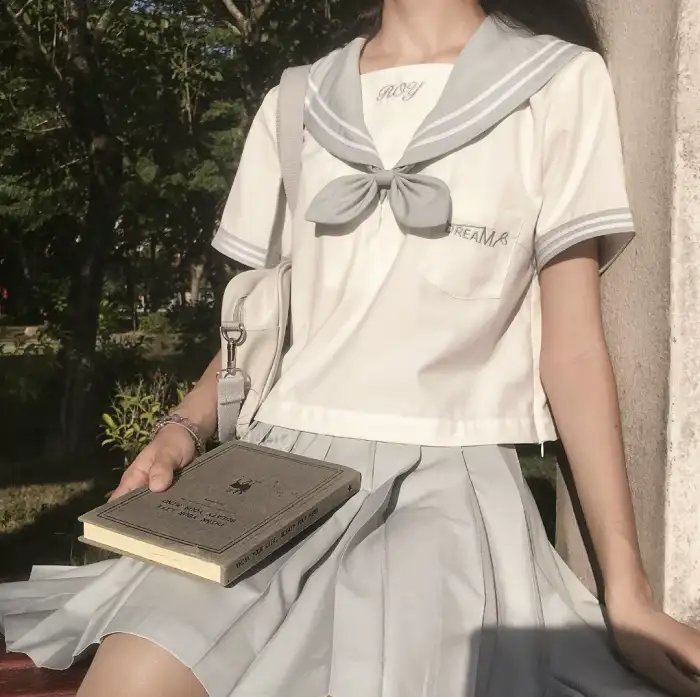 镇国昆仑强盛龙帅