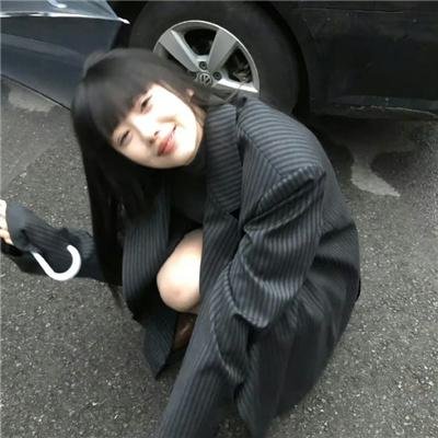 误打误撞的婚约