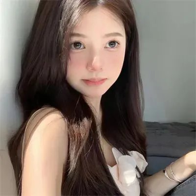 杨门女将粤语