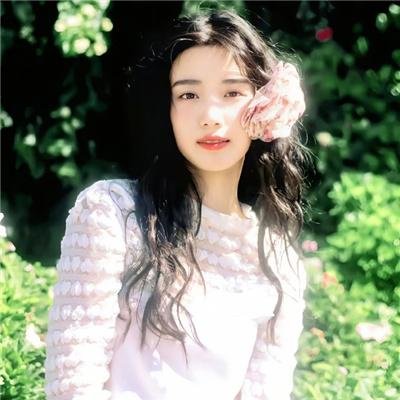 大力女子姜南顺