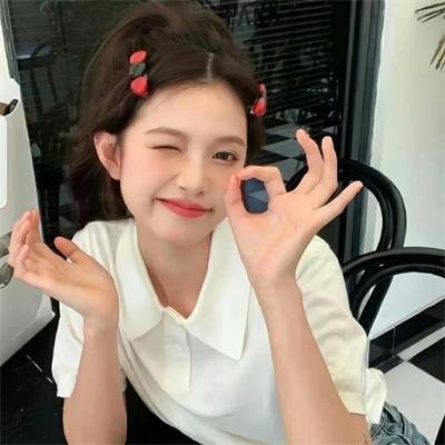 夜半鬼敲门4：致命的家