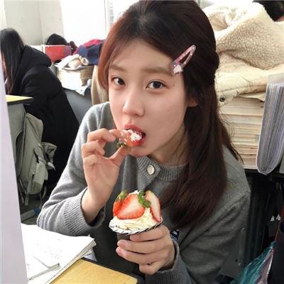 无人渡我过情关