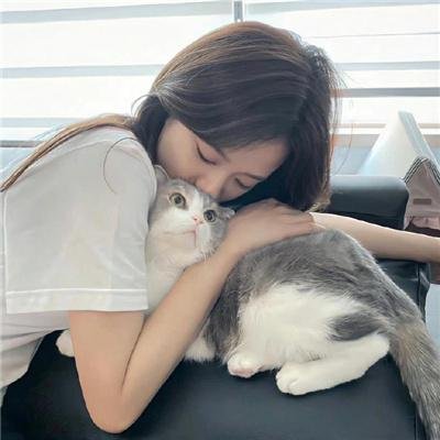 猪猪女孩日记