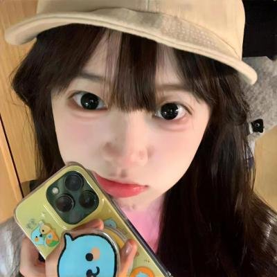 摩登家庭第四季