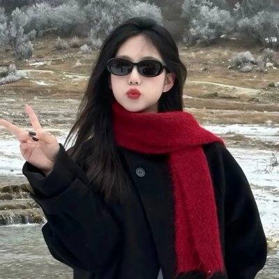 奇迹缔造者第三季