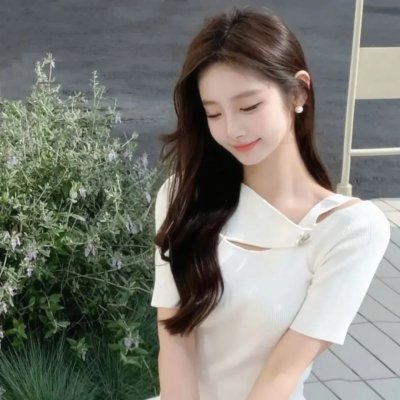 星球大战：义军崛起第一季