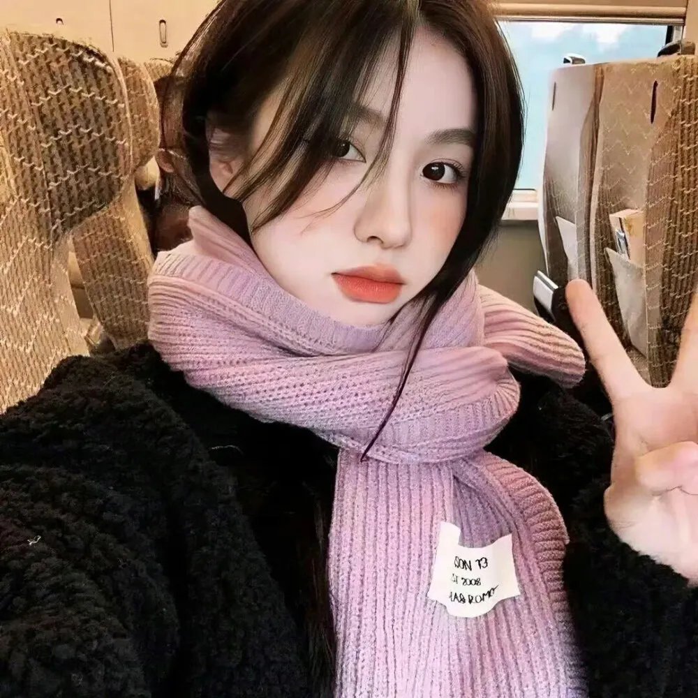 爱在空山新雨后