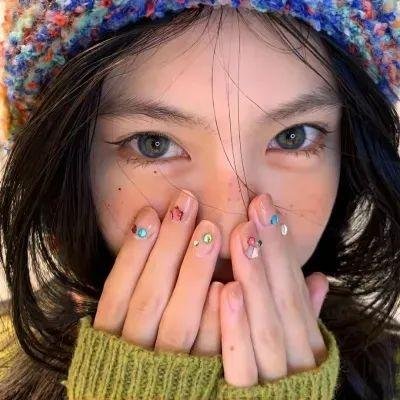 盛宠情深我的闪婚老公是豪门