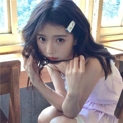 扣扣事件之古宅魅影