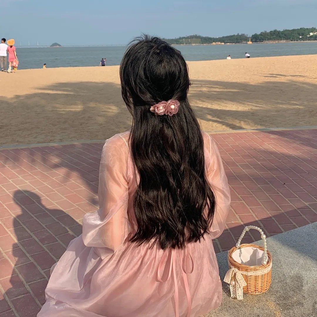 余生无爱也无恨