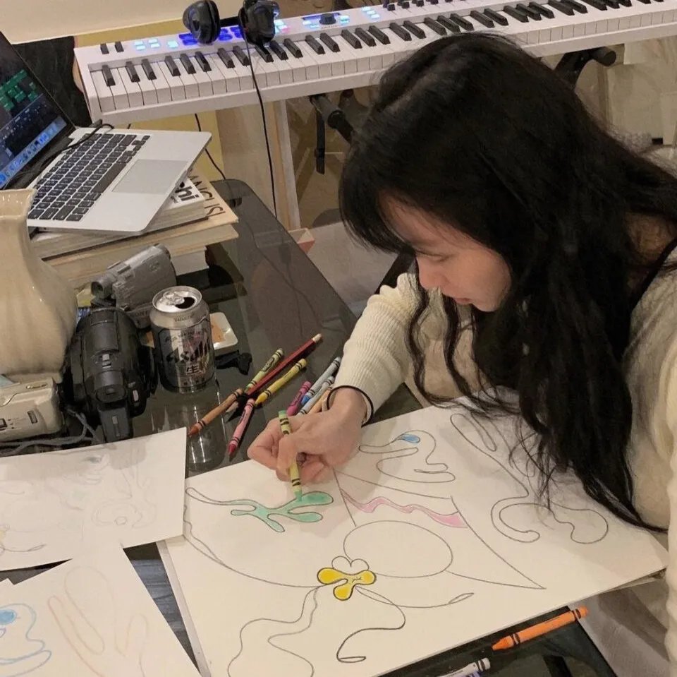 勇者义彦与魔王城