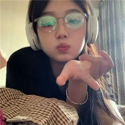 我爸写了小黄书