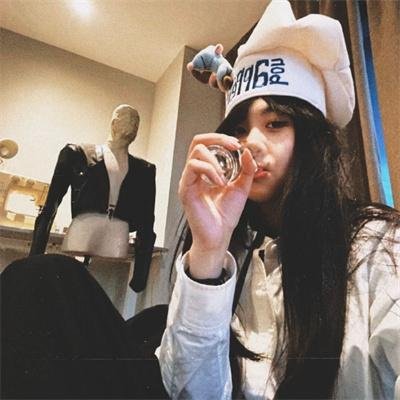 断绝关系后她们后悔哭惨了